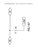 Wireless Local Area Network (WLAN) Using Universal Frequency Translation     Technology Including Multi-Phase Embodiments diagram and image