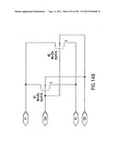 Wireless Local Area Network (WLAN) Using Universal Frequency Translation     Technology Including Multi-Phase Embodiments diagram and image