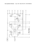 Wireless Local Area Network (WLAN) Using Universal Frequency Translation     Technology Including Multi-Phase Embodiments diagram and image