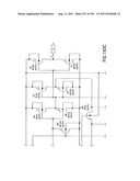 Wireless Local Area Network (WLAN) Using Universal Frequency Translation     Technology Including Multi-Phase Embodiments diagram and image