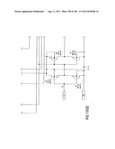 Wireless Local Area Network (WLAN) Using Universal Frequency Translation     Technology Including Multi-Phase Embodiments diagram and image