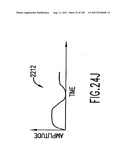 Wireless Local Area Network (WLAN) Using Universal Frequency Translation     Technology Including Multi-Phase Embodiments diagram and image