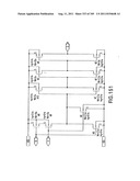 Wireless Local Area Network (WLAN) Using Universal Frequency Translation     Technology Including Multi-Phase Embodiments diagram and image