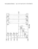 Wireless Local Area Network (WLAN) Using Universal Frequency Translation     Technology Including Multi-Phase Embodiments diagram and image