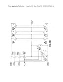 Wireless Local Area Network (WLAN) Using Universal Frequency Translation     Technology Including Multi-Phase Embodiments diagram and image