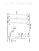 Wireless Local Area Network (WLAN) Using Universal Frequency Translation     Technology Including Multi-Phase Embodiments diagram and image