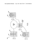 Wireless Local Area Network (WLAN) Using Universal Frequency Translation     Technology Including Multi-Phase Embodiments diagram and image