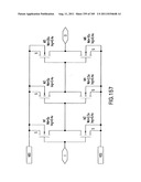 Wireless Local Area Network (WLAN) Using Universal Frequency Translation     Technology Including Multi-Phase Embodiments diagram and image