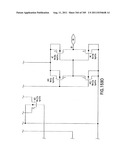 Wireless Local Area Network (WLAN) Using Universal Frequency Translation     Technology Including Multi-Phase Embodiments diagram and image