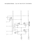 Wireless Local Area Network (WLAN) Using Universal Frequency Translation     Technology Including Multi-Phase Embodiments diagram and image