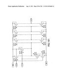 Wireless Local Area Network (WLAN) Using Universal Frequency Translation     Technology Including Multi-Phase Embodiments diagram and image