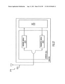 Wireless Local Area Network (WLAN) Using Universal Frequency Translation     Technology Including Multi-Phase Embodiments diagram and image