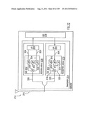 Wireless Local Area Network (WLAN) Using Universal Frequency Translation     Technology Including Multi-Phase Embodiments diagram and image