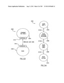 Wireless Local Area Network (WLAN) Using Universal Frequency Translation     Technology Including Multi-Phase Embodiments diagram and image