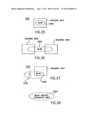 Wireless Local Area Network (WLAN) Using Universal Frequency Translation     Technology Including Multi-Phase Embodiments diagram and image