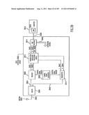 Wireless Local Area Network (WLAN) Using Universal Frequency Translation     Technology Including Multi-Phase Embodiments diagram and image