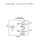 Wireless Local Area Network (WLAN) Using Universal Frequency Translation     Technology Including Multi-Phase Embodiments diagram and image