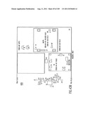 Wireless Local Area Network (WLAN) Using Universal Frequency Translation     Technology Including Multi-Phase Embodiments diagram and image