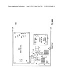 Wireless Local Area Network (WLAN) Using Universal Frequency Translation     Technology Including Multi-Phase Embodiments diagram and image