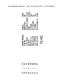 Wireless Local Area Network (WLAN) Using Universal Frequency Translation     Technology Including Multi-Phase Embodiments diagram and image