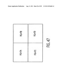 Wireless Local Area Network (WLAN) Using Universal Frequency Translation     Technology Including Multi-Phase Embodiments diagram and image