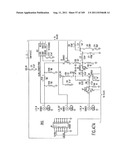 Wireless Local Area Network (WLAN) Using Universal Frequency Translation     Technology Including Multi-Phase Embodiments diagram and image