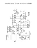 Wireless Local Area Network (WLAN) Using Universal Frequency Translation     Technology Including Multi-Phase Embodiments diagram and image