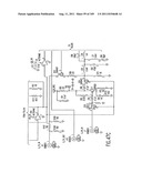 Wireless Local Area Network (WLAN) Using Universal Frequency Translation     Technology Including Multi-Phase Embodiments diagram and image