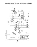 Wireless Local Area Network (WLAN) Using Universal Frequency Translation     Technology Including Multi-Phase Embodiments diagram and image