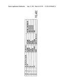 Wireless Local Area Network (WLAN) Using Universal Frequency Translation     Technology Including Multi-Phase Embodiments diagram and image