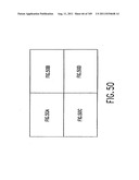 Wireless Local Area Network (WLAN) Using Universal Frequency Translation     Technology Including Multi-Phase Embodiments diagram and image