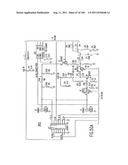 Wireless Local Area Network (WLAN) Using Universal Frequency Translation     Technology Including Multi-Phase Embodiments diagram and image