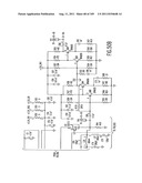 Wireless Local Area Network (WLAN) Using Universal Frequency Translation     Technology Including Multi-Phase Embodiments diagram and image