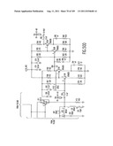 Wireless Local Area Network (WLAN) Using Universal Frequency Translation     Technology Including Multi-Phase Embodiments diagram and image