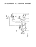 Wireless Local Area Network (WLAN) Using Universal Frequency Translation     Technology Including Multi-Phase Embodiments diagram and image