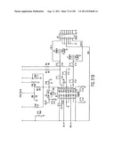 Wireless Local Area Network (WLAN) Using Universal Frequency Translation     Technology Including Multi-Phase Embodiments diagram and image