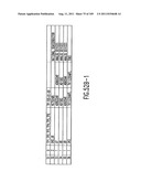 Wireless Local Area Network (WLAN) Using Universal Frequency Translation     Technology Including Multi-Phase Embodiments diagram and image