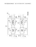 Wireless Local Area Network (WLAN) Using Universal Frequency Translation     Technology Including Multi-Phase Embodiments diagram and image