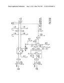 Wireless Local Area Network (WLAN) Using Universal Frequency Translation     Technology Including Multi-Phase Embodiments diagram and image