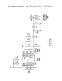 Wireless Local Area Network (WLAN) Using Universal Frequency Translation     Technology Including Multi-Phase Embodiments diagram and image