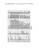 Wireless Local Area Network (WLAN) Using Universal Frequency Translation     Technology Including Multi-Phase Embodiments diagram and image