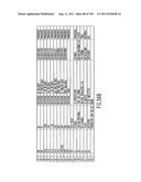 Wireless Local Area Network (WLAN) Using Universal Frequency Translation     Technology Including Multi-Phase Embodiments diagram and image