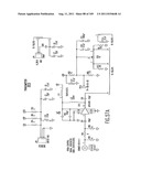 Wireless Local Area Network (WLAN) Using Universal Frequency Translation     Technology Including Multi-Phase Embodiments diagram and image