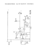 Wireless Local Area Network (WLAN) Using Universal Frequency Translation     Technology Including Multi-Phase Embodiments diagram and image