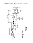 Wireless Local Area Network (WLAN) Using Universal Frequency Translation     Technology Including Multi-Phase Embodiments diagram and image