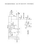 Wireless Local Area Network (WLAN) Using Universal Frequency Translation     Technology Including Multi-Phase Embodiments diagram and image