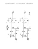 Wireless Local Area Network (WLAN) Using Universal Frequency Translation     Technology Including Multi-Phase Embodiments diagram and image