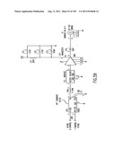 Wireless Local Area Network (WLAN) Using Universal Frequency Translation     Technology Including Multi-Phase Embodiments diagram and image