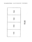 Wireless Local Area Network (WLAN) Using Universal Frequency Translation     Technology Including Multi-Phase Embodiments diagram and image