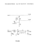 Wireless Local Area Network (WLAN) Using Universal Frequency Translation     Technology Including Multi-Phase Embodiments diagram and image